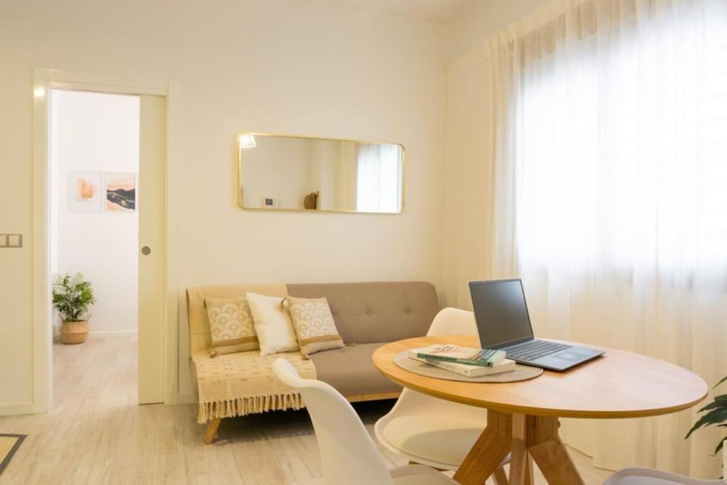 Twinsuites Appartamento *