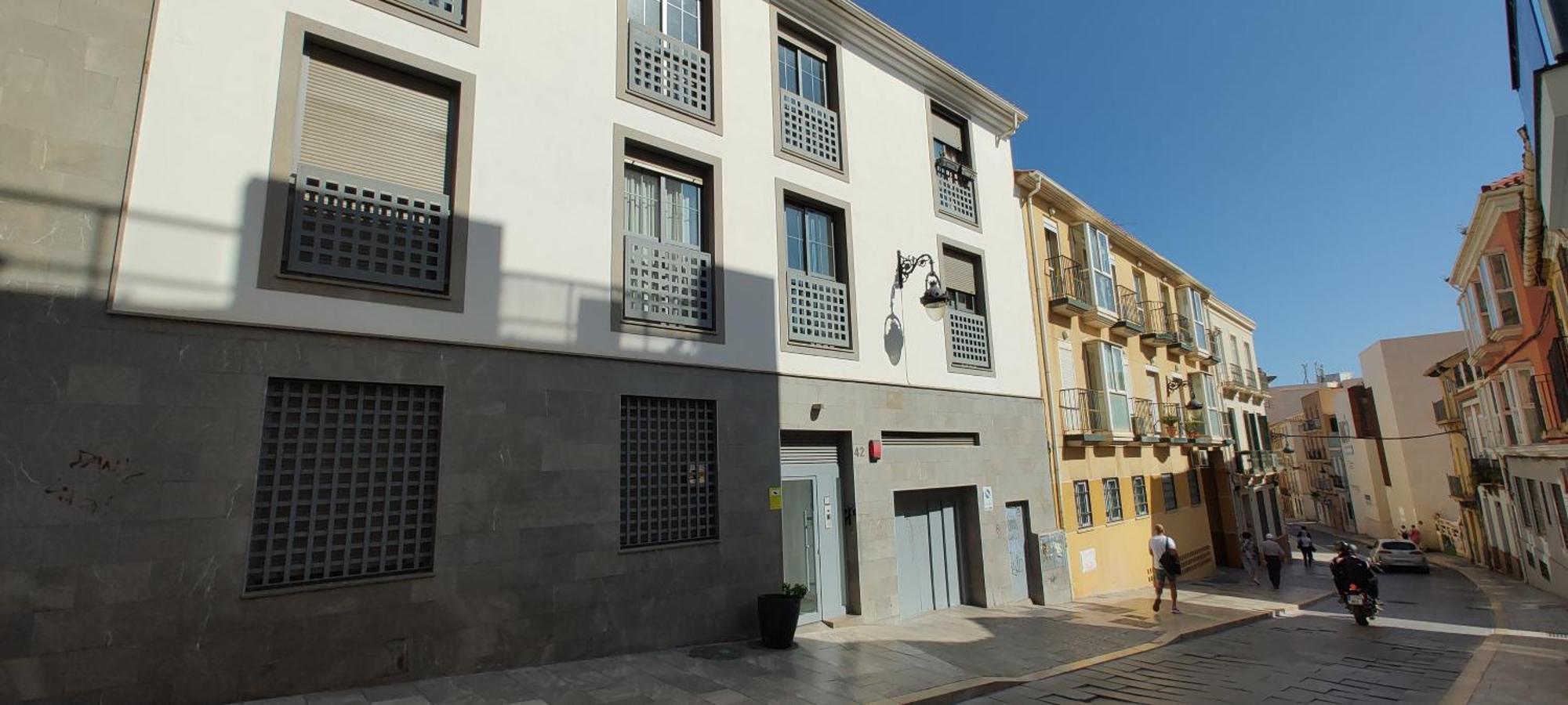 Twinsuites Appartamento *